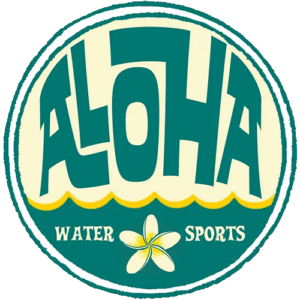 Aloha Watersports