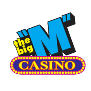 Big “M” Casino