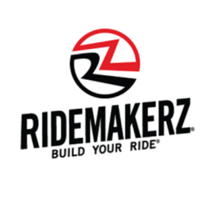 Ridemakerz