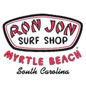 Ron Jon Surf Shop