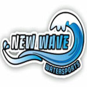 New Wave Watersports