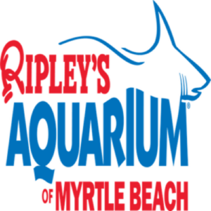 Ripley’s Aquarium