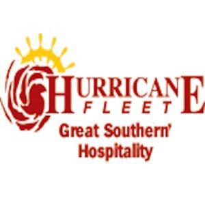 Hurricane Fleet