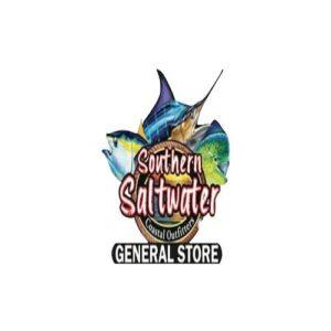 Southern Saltwater General Store & Resort Wear