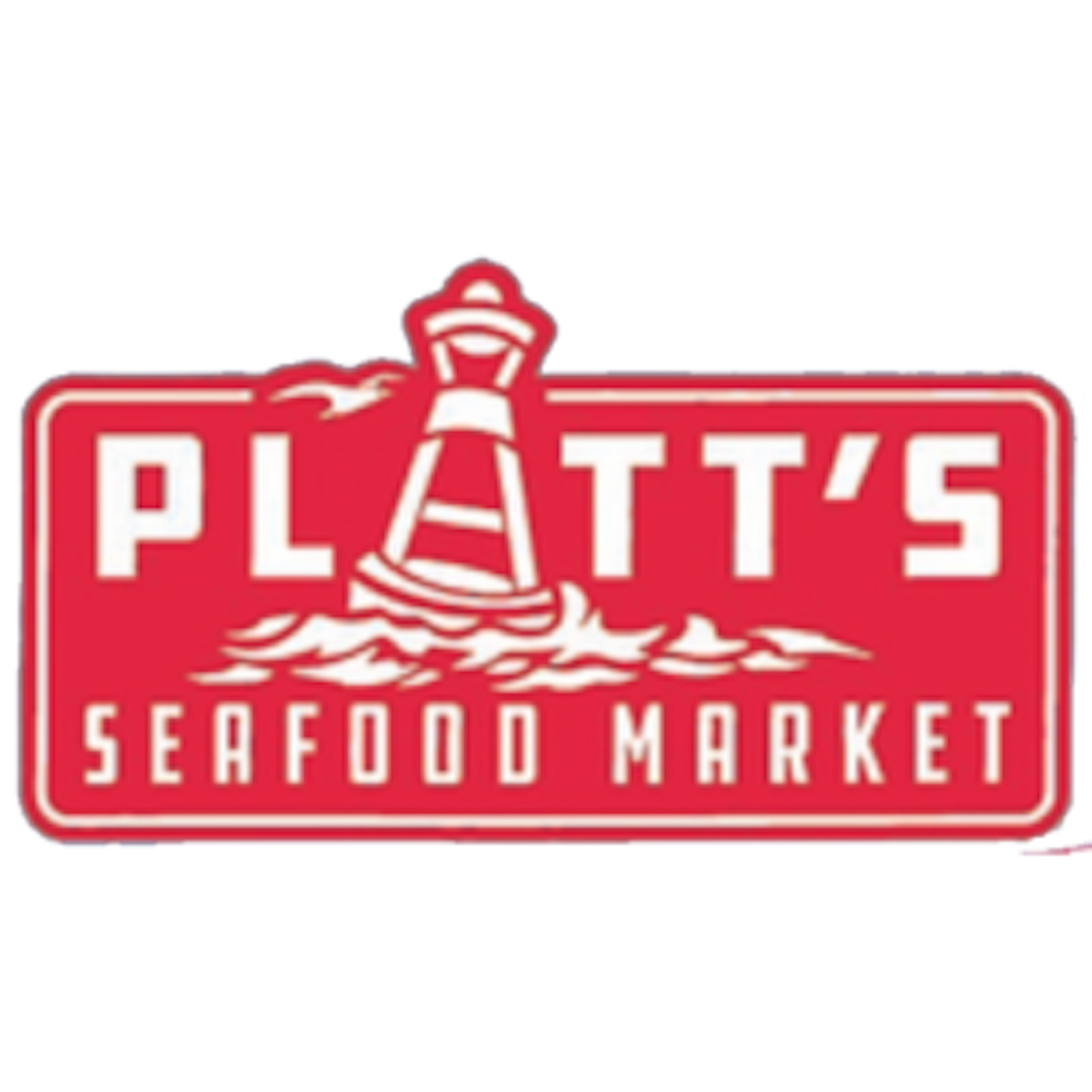 Platt’s Seafood Market