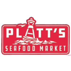 Platt’s Seafood Market