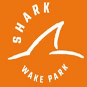 Shark Wake Park