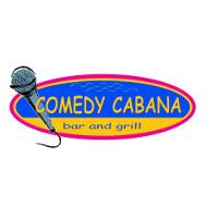 Comedy Cabana