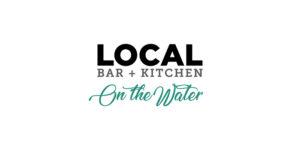 Local Bar & Kitchen