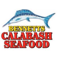 Bennett’s Calabash Seafood