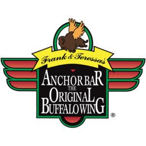 Anchor Bar