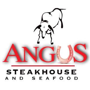 Angus Steakhouse