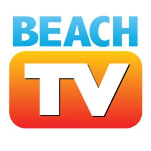 Beach TV