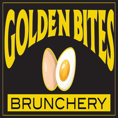 Golden Bites Brunchery