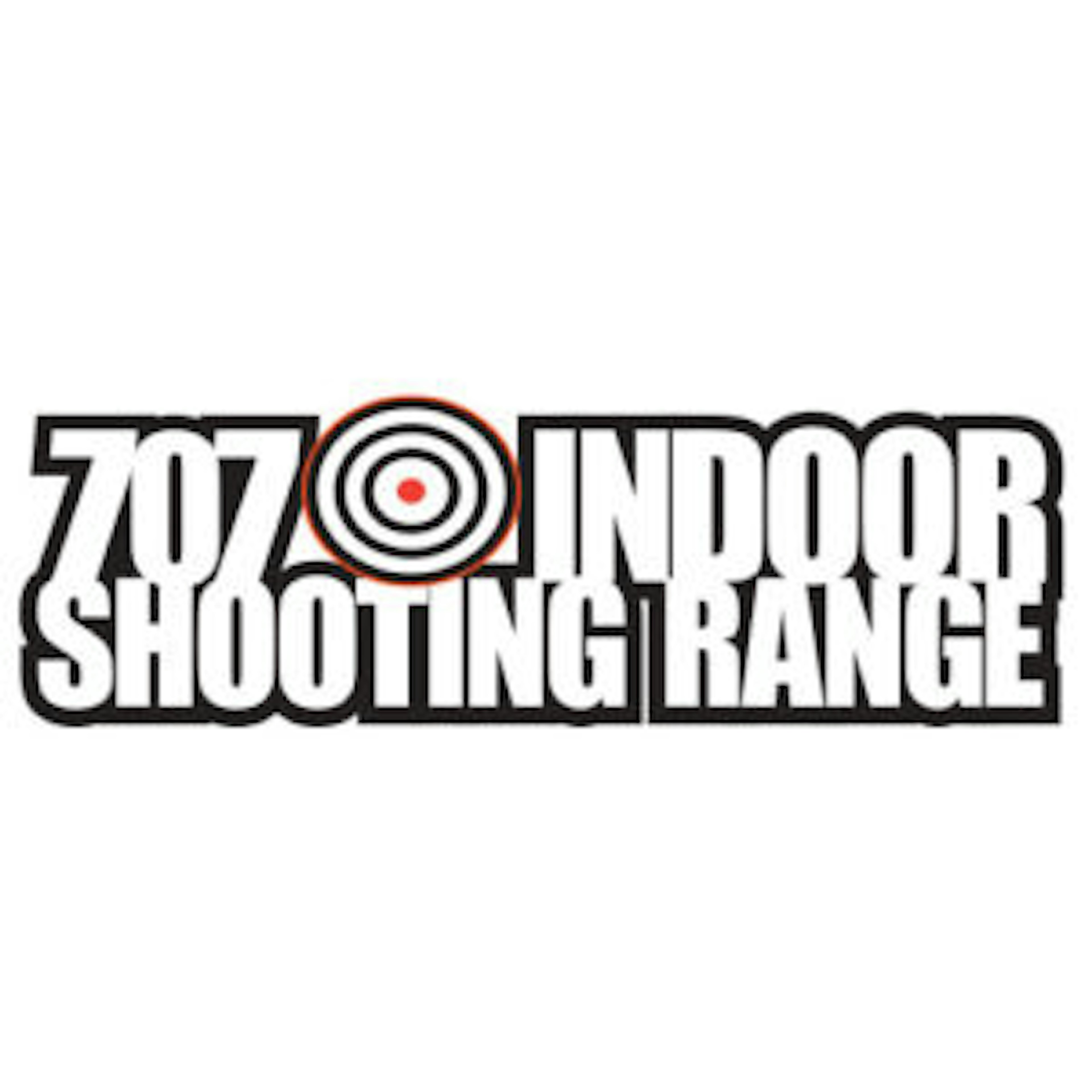 707 Indoor Shooting Range