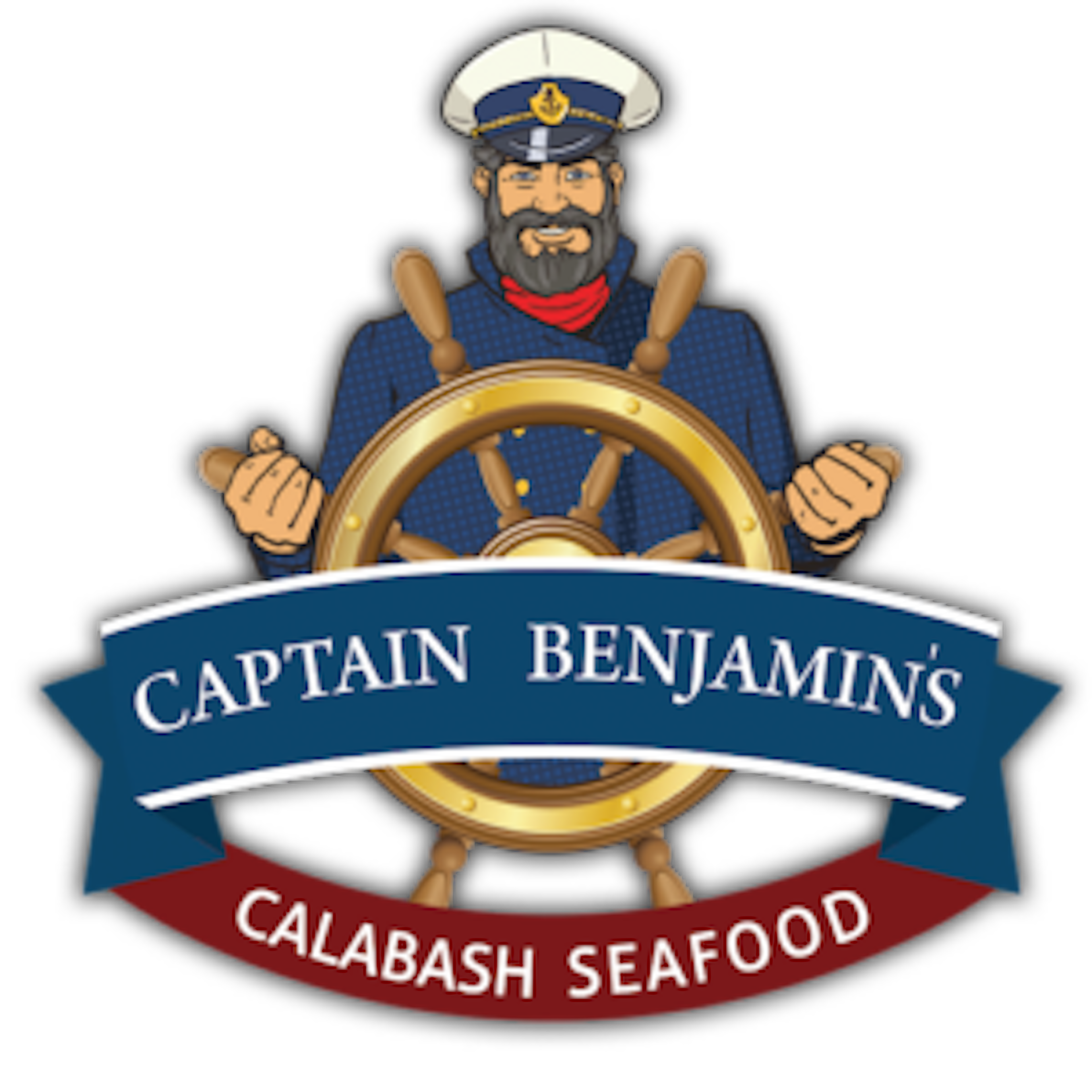 Captain Benjamin’s Calabash Seafood