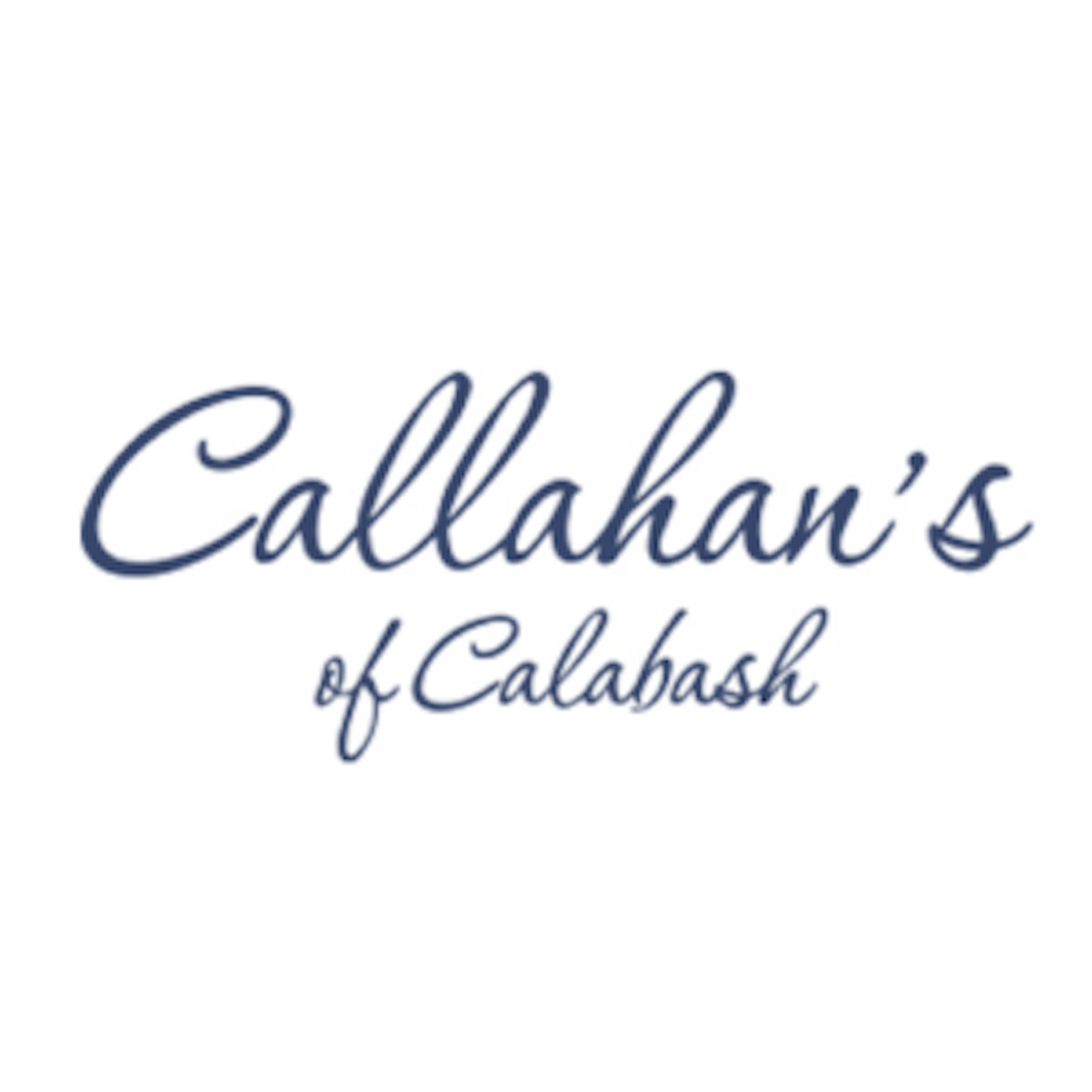 Callahan’s of Calabash