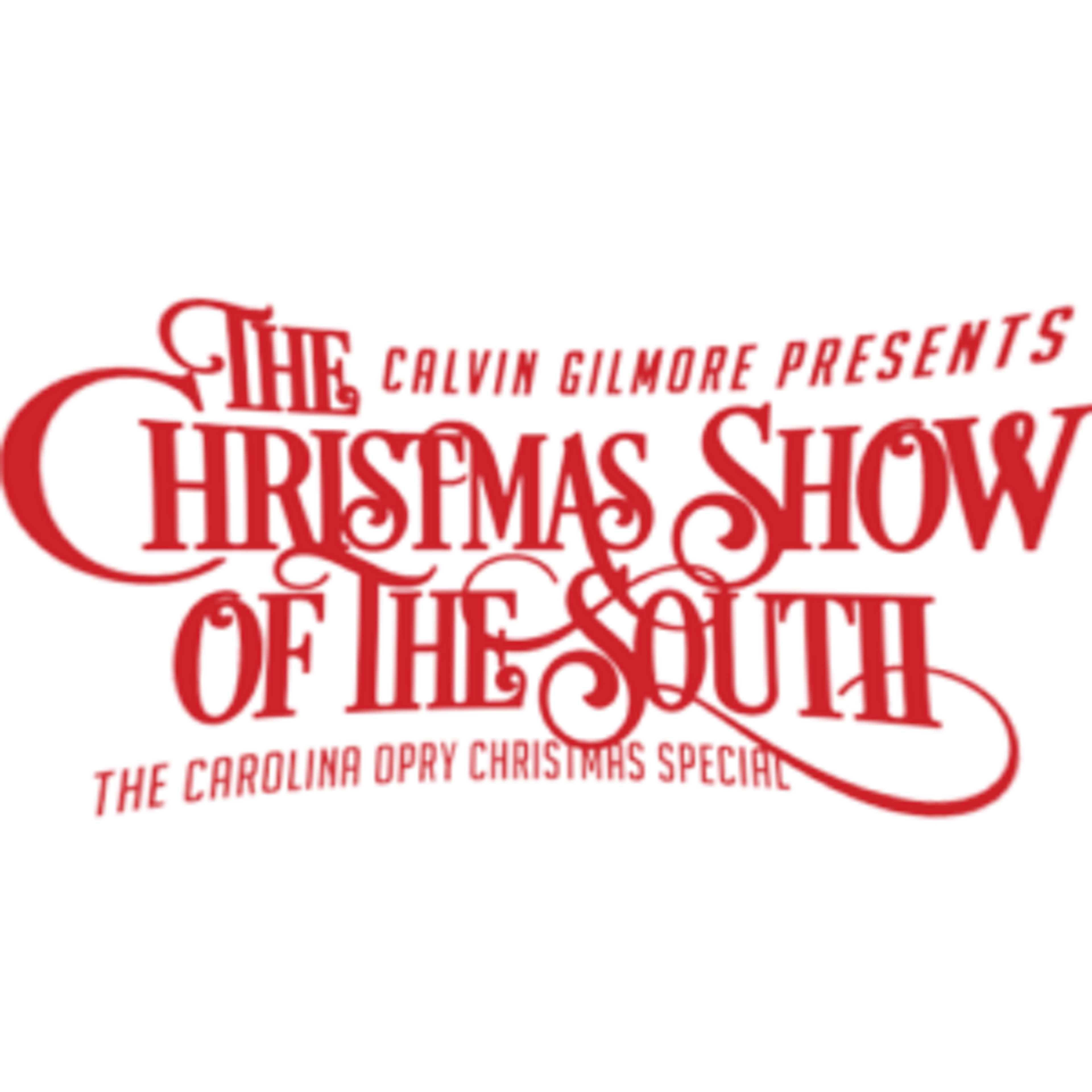 Carolina Opry Christmas Special, The