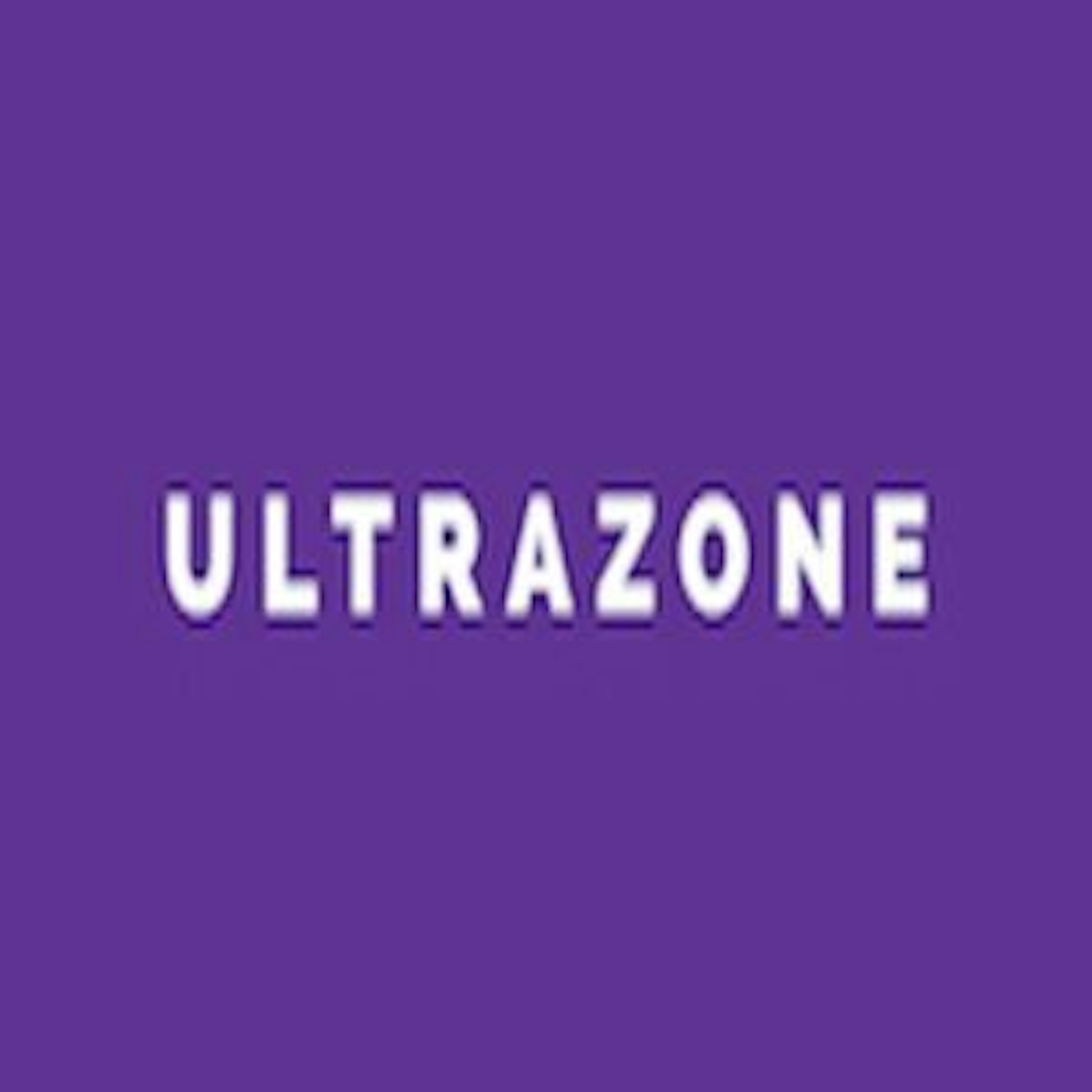 ULTRAZONE Xtreme Laser Tag