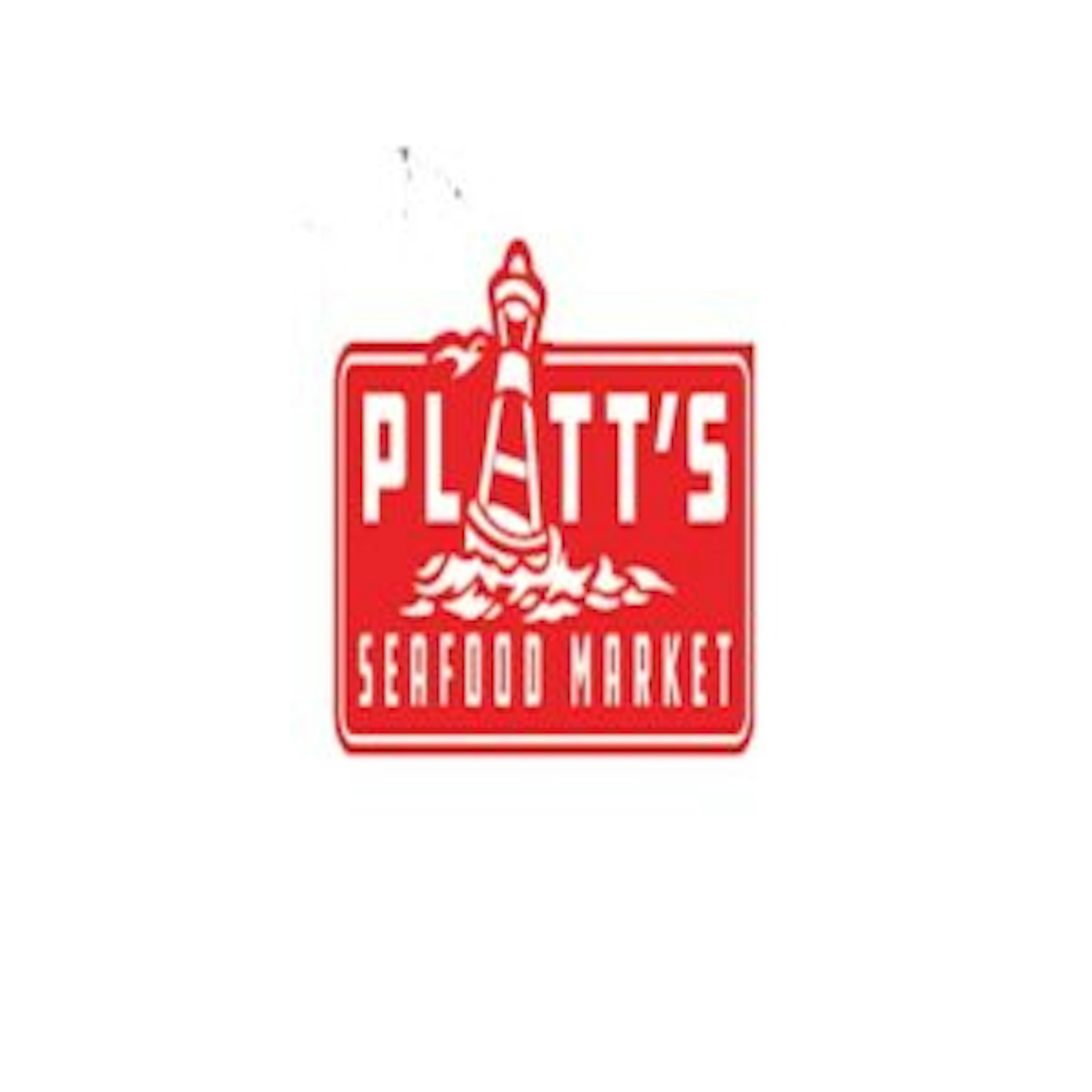Platt’s Seafood Market