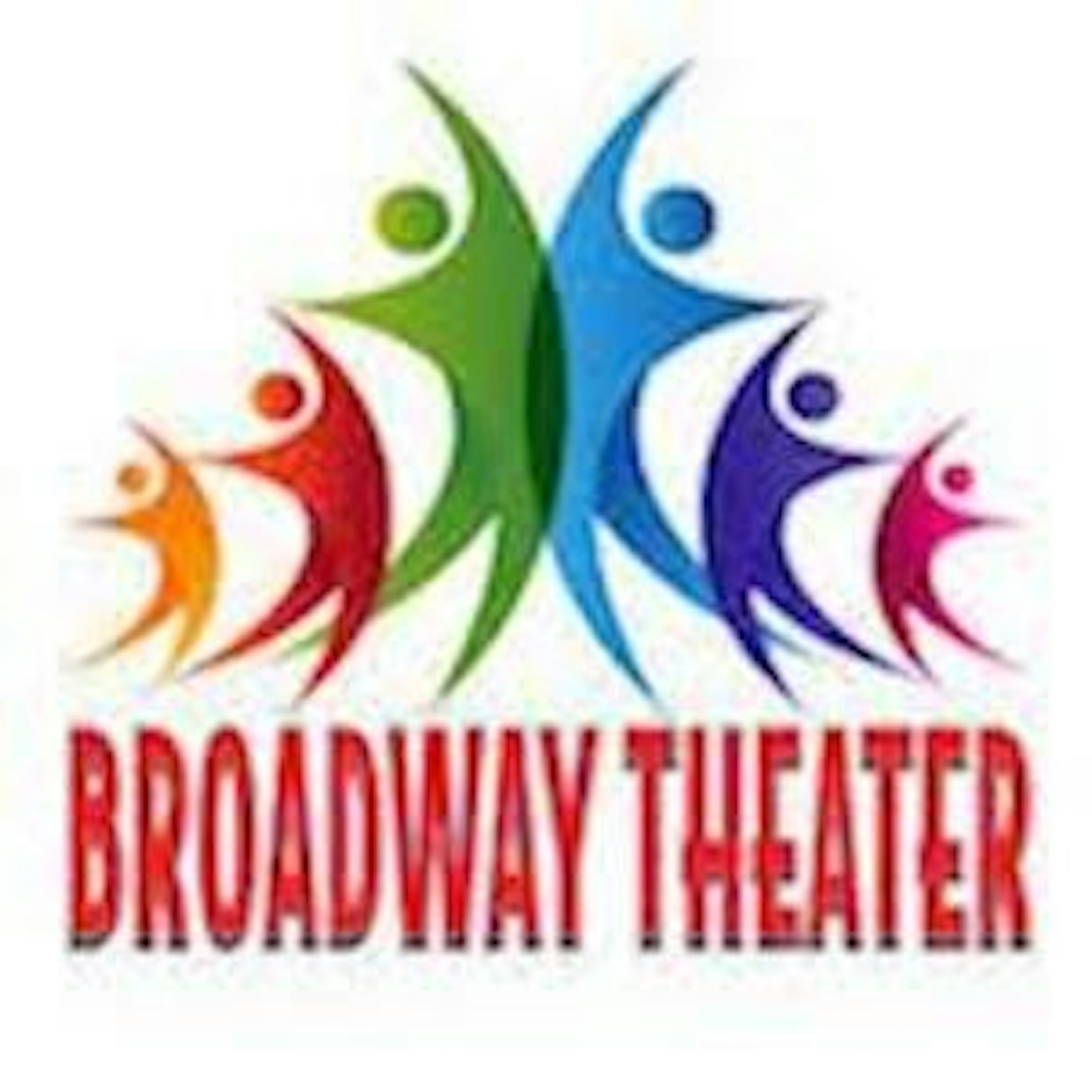 Broadway Theater & Le Grand Cirque