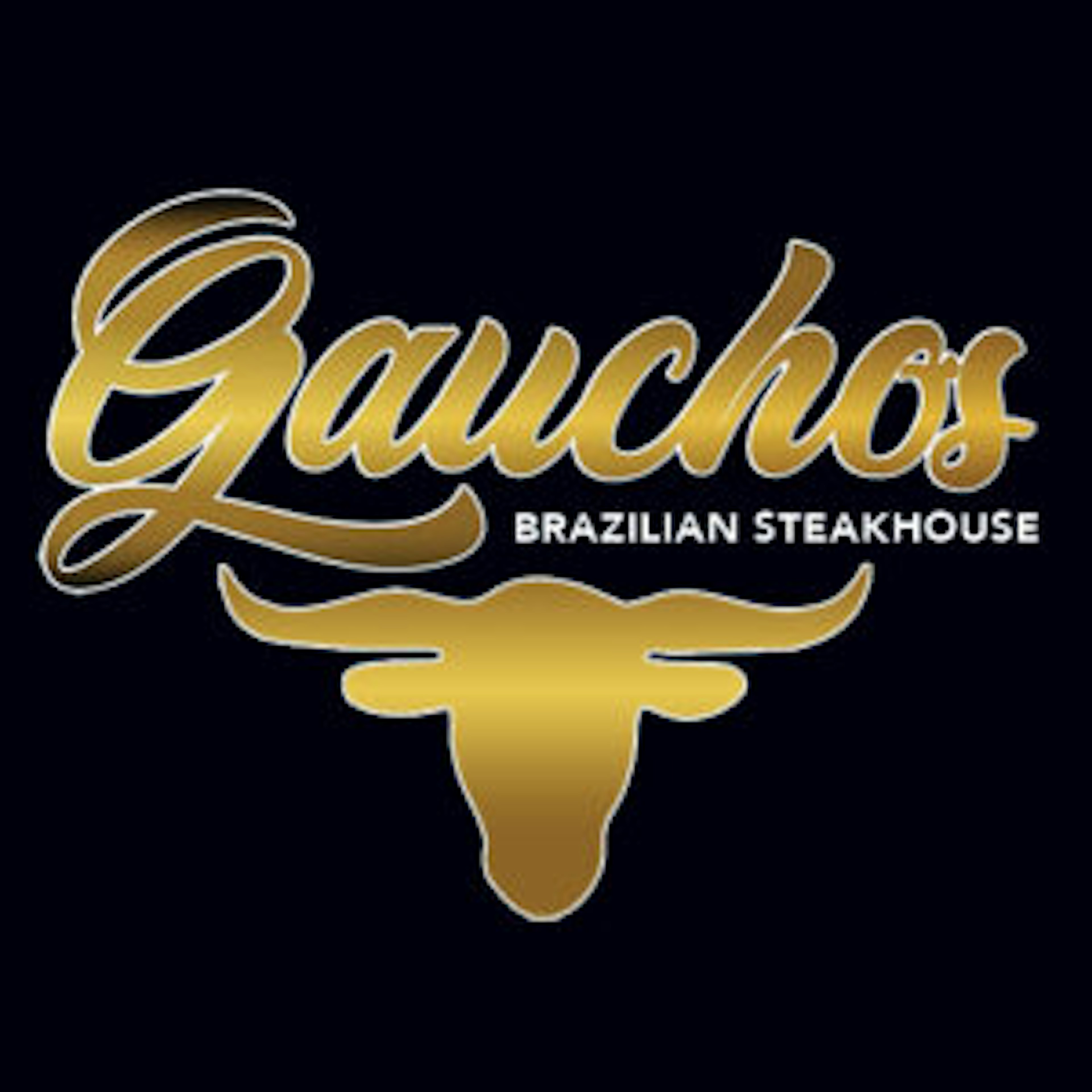 Gaucho’s Brazilian Steakhouse