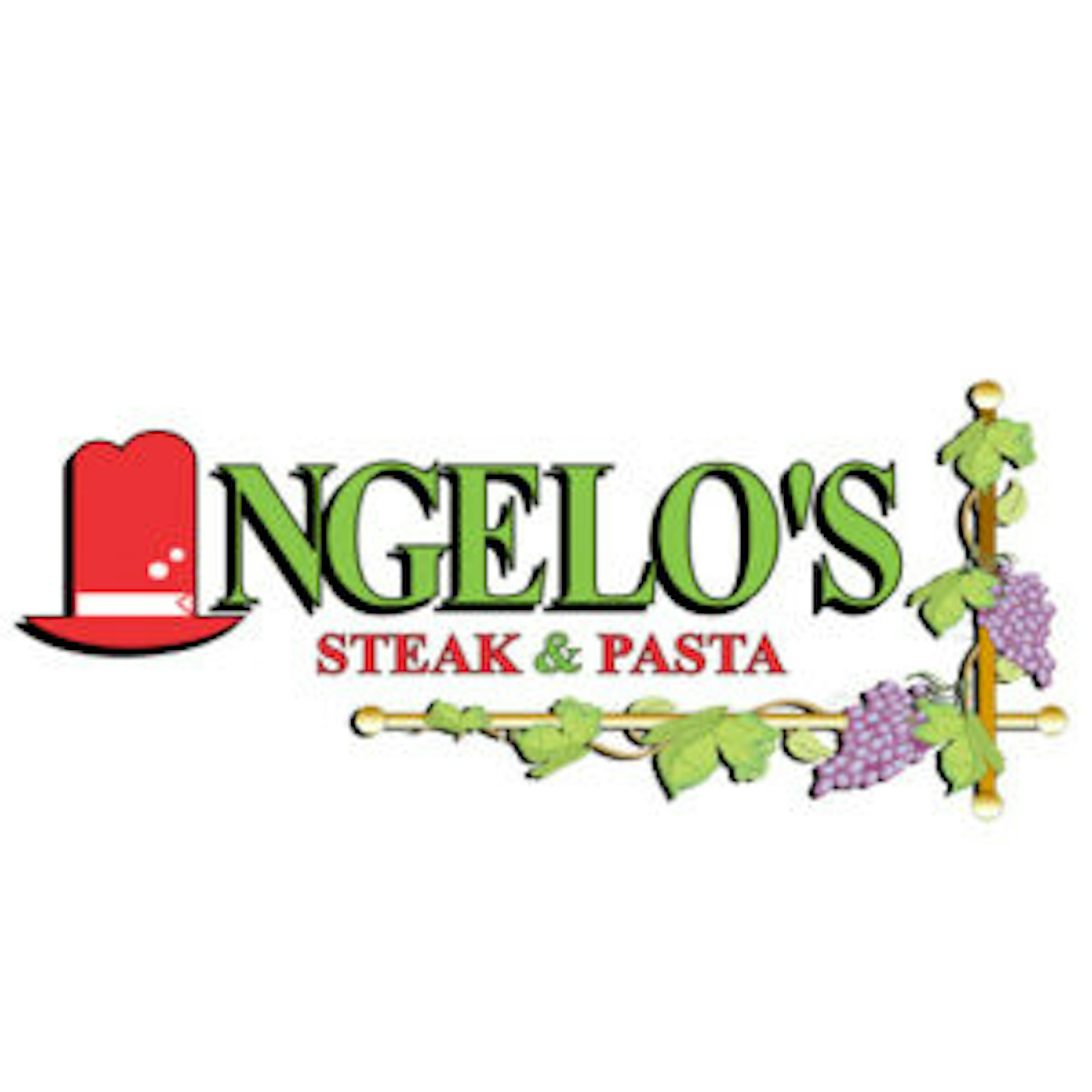 Angelo’s Steak and Pasta
