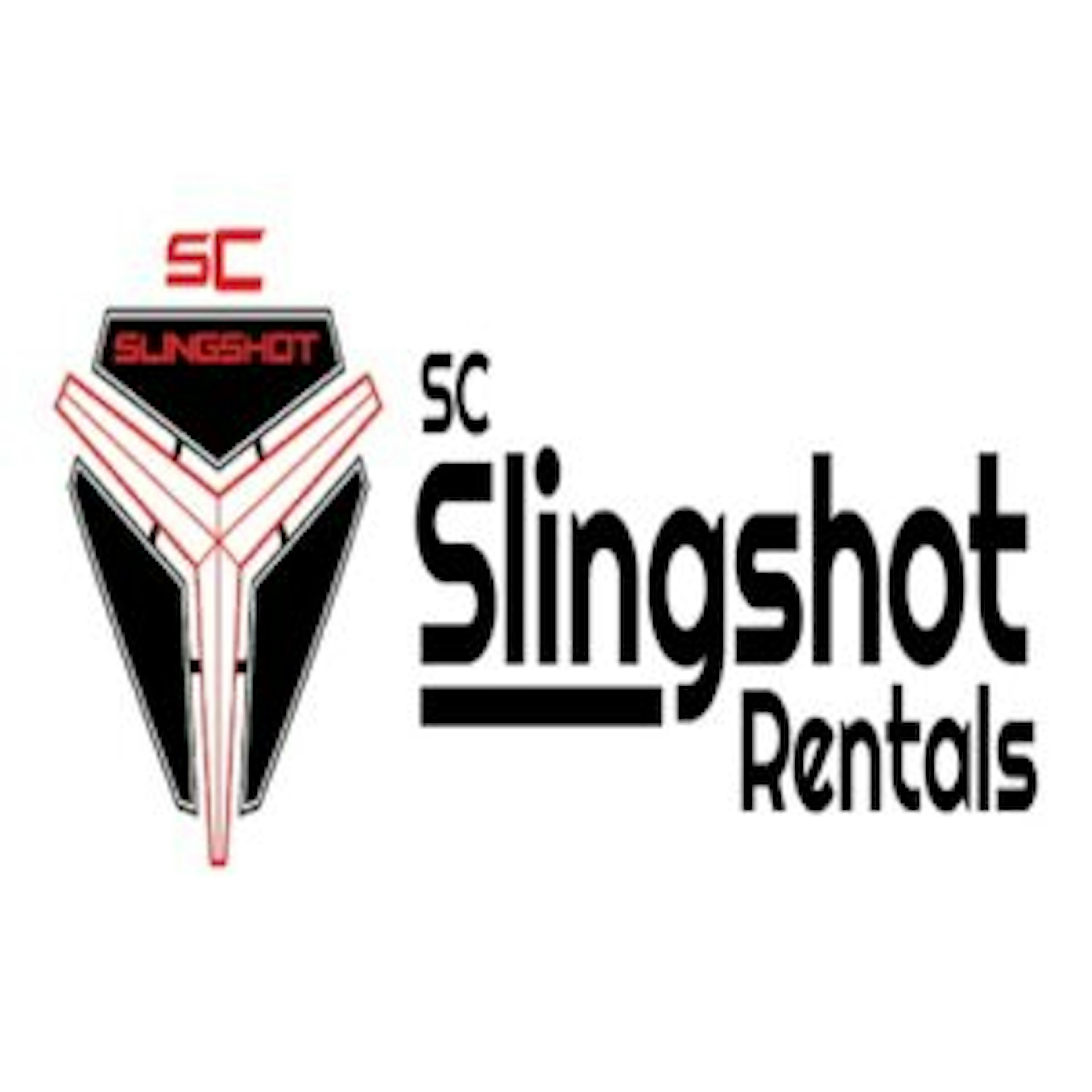SC Slingshot Rentals