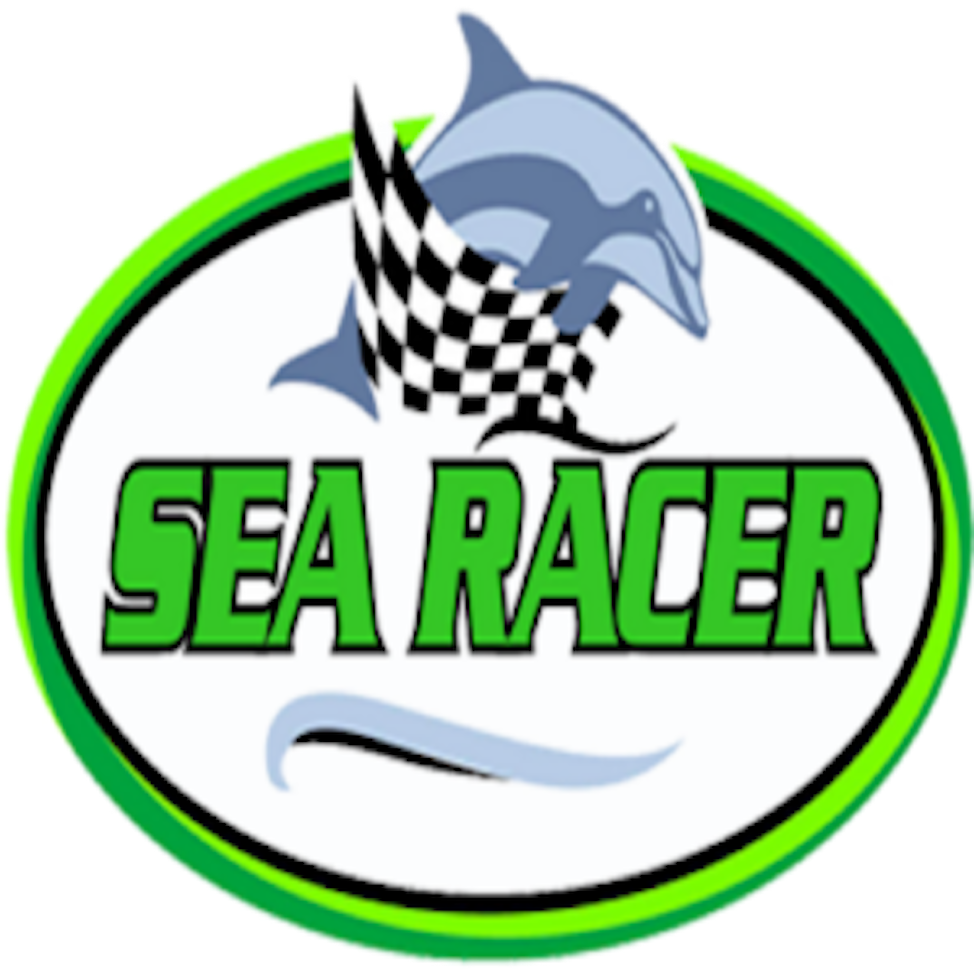 Sea Racer Dolphin Tours
