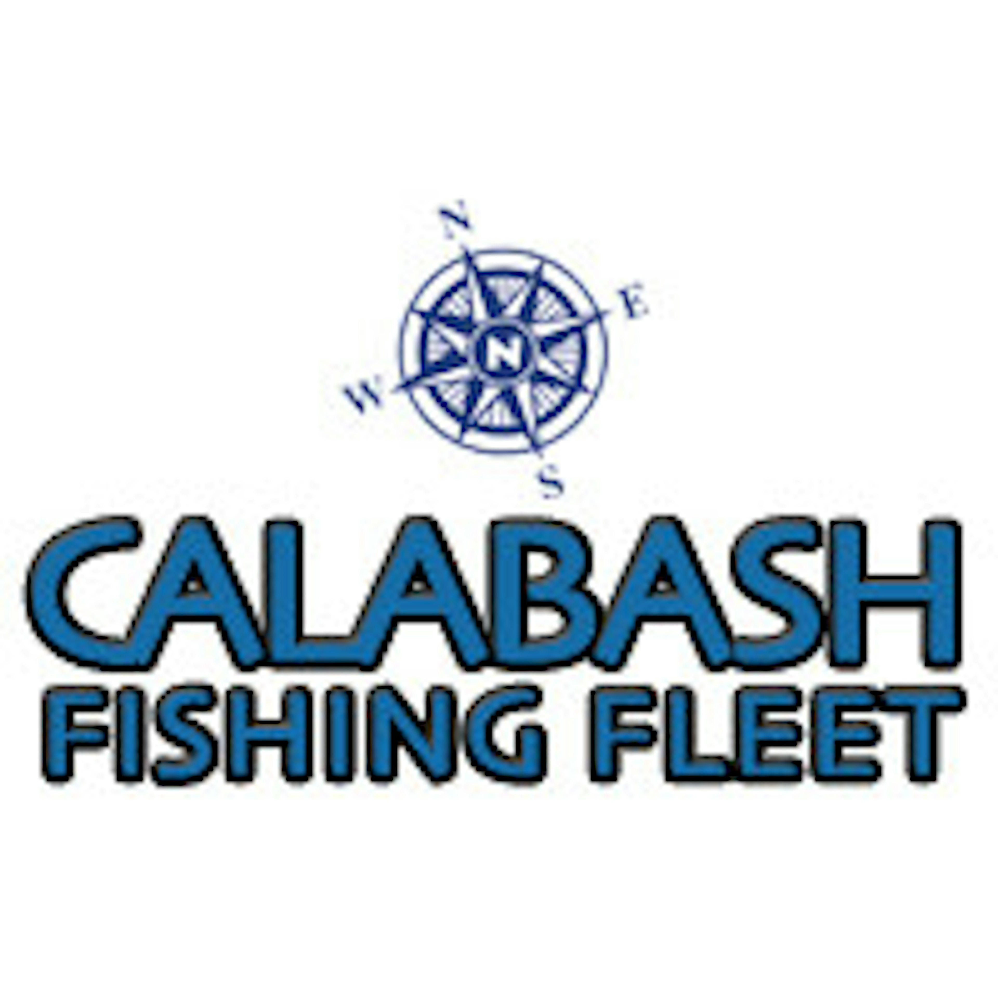 Calabash Fishing Fleet