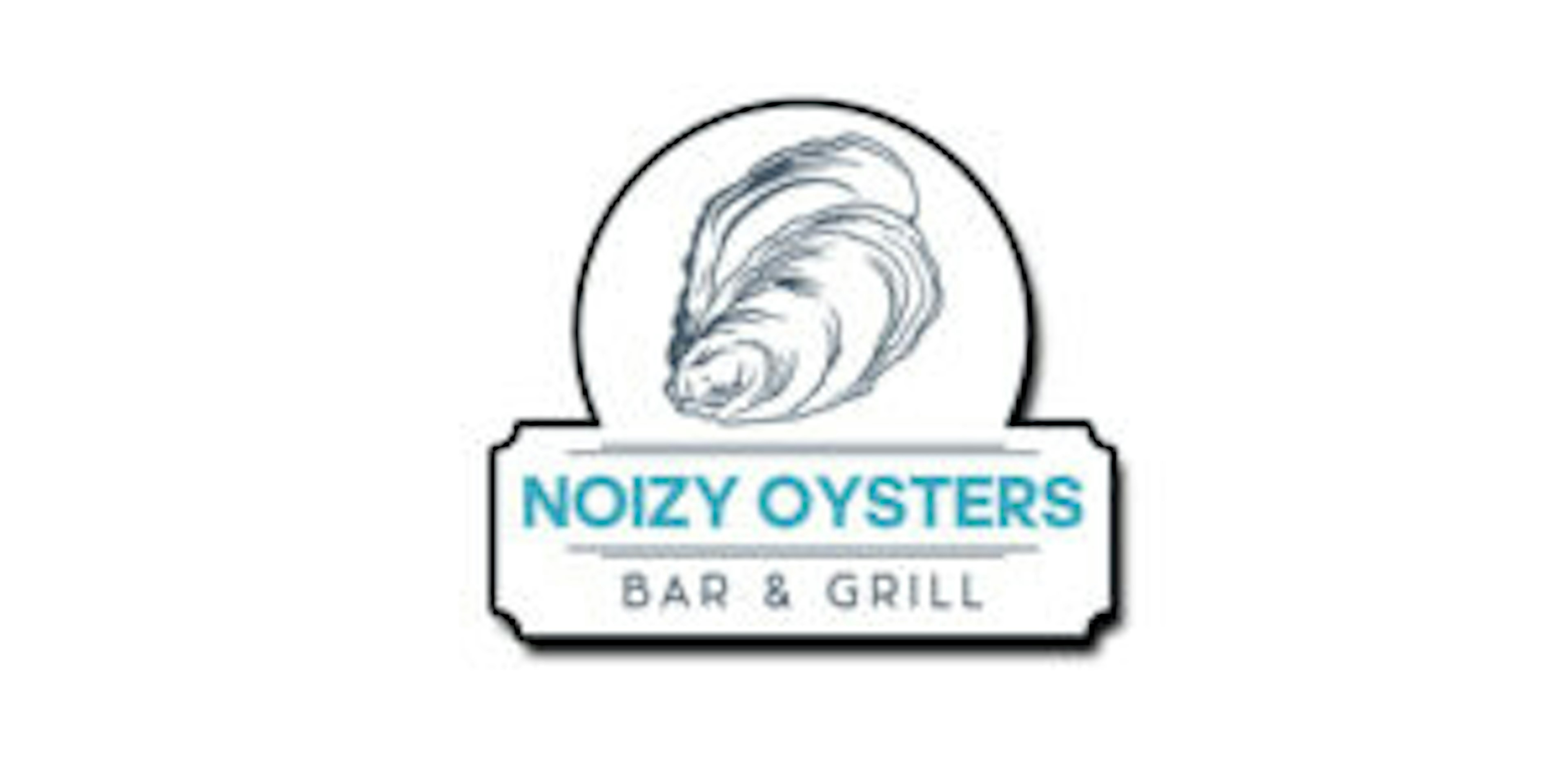 Noizy Oysters Bar & Grill