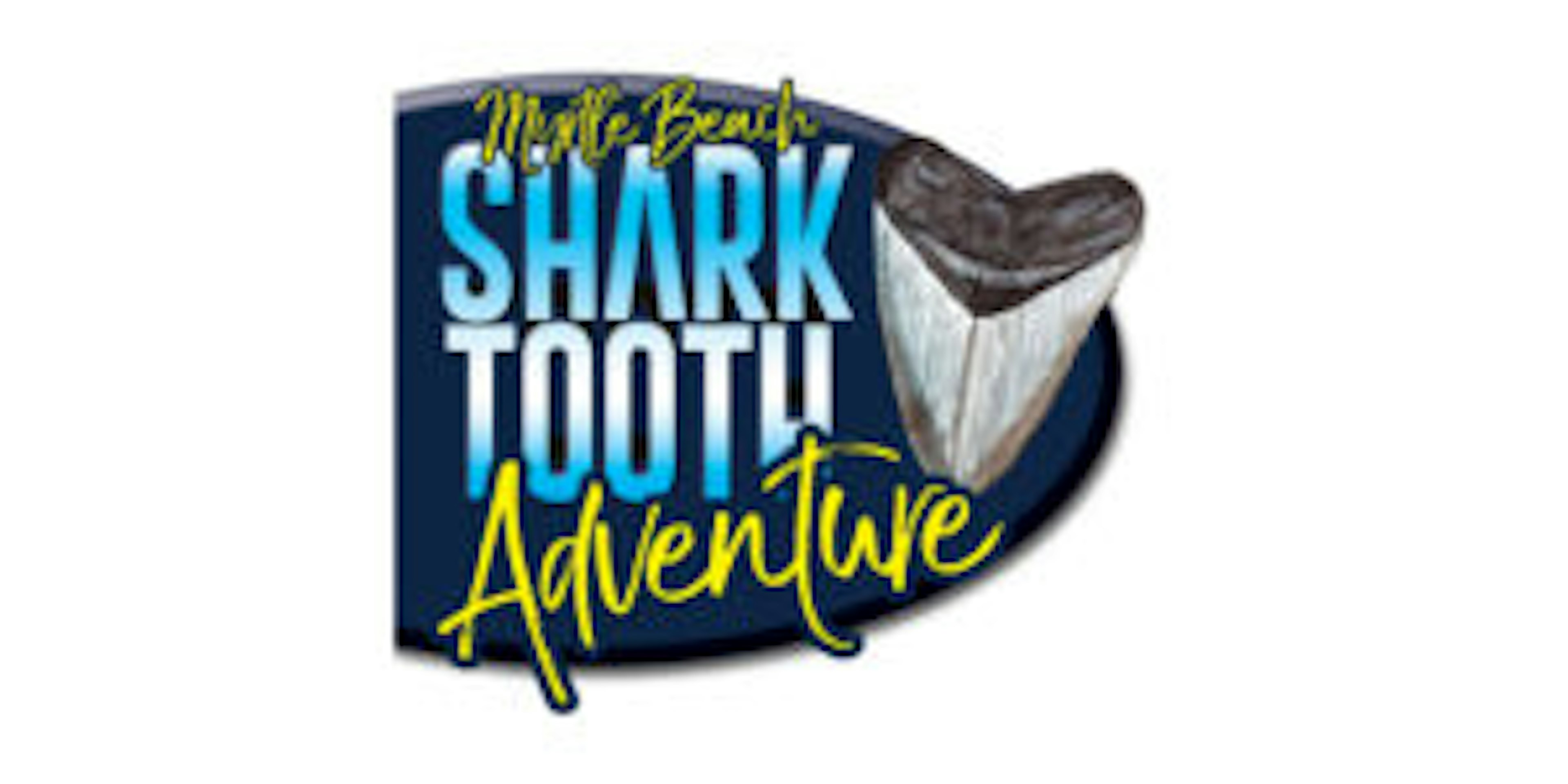 Myrtle Beach Shark Tooth Adventures