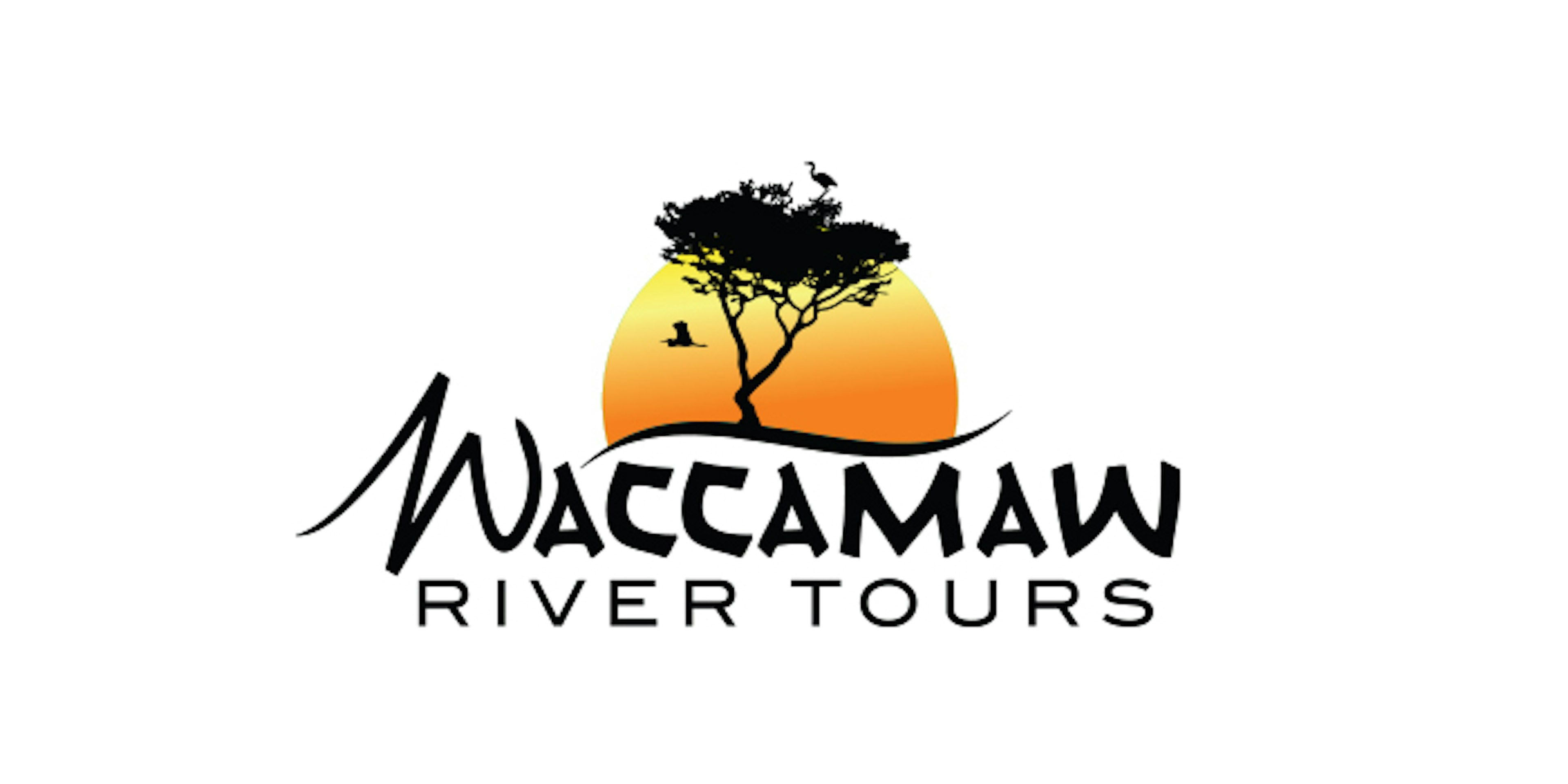 Waccamaw River Tours