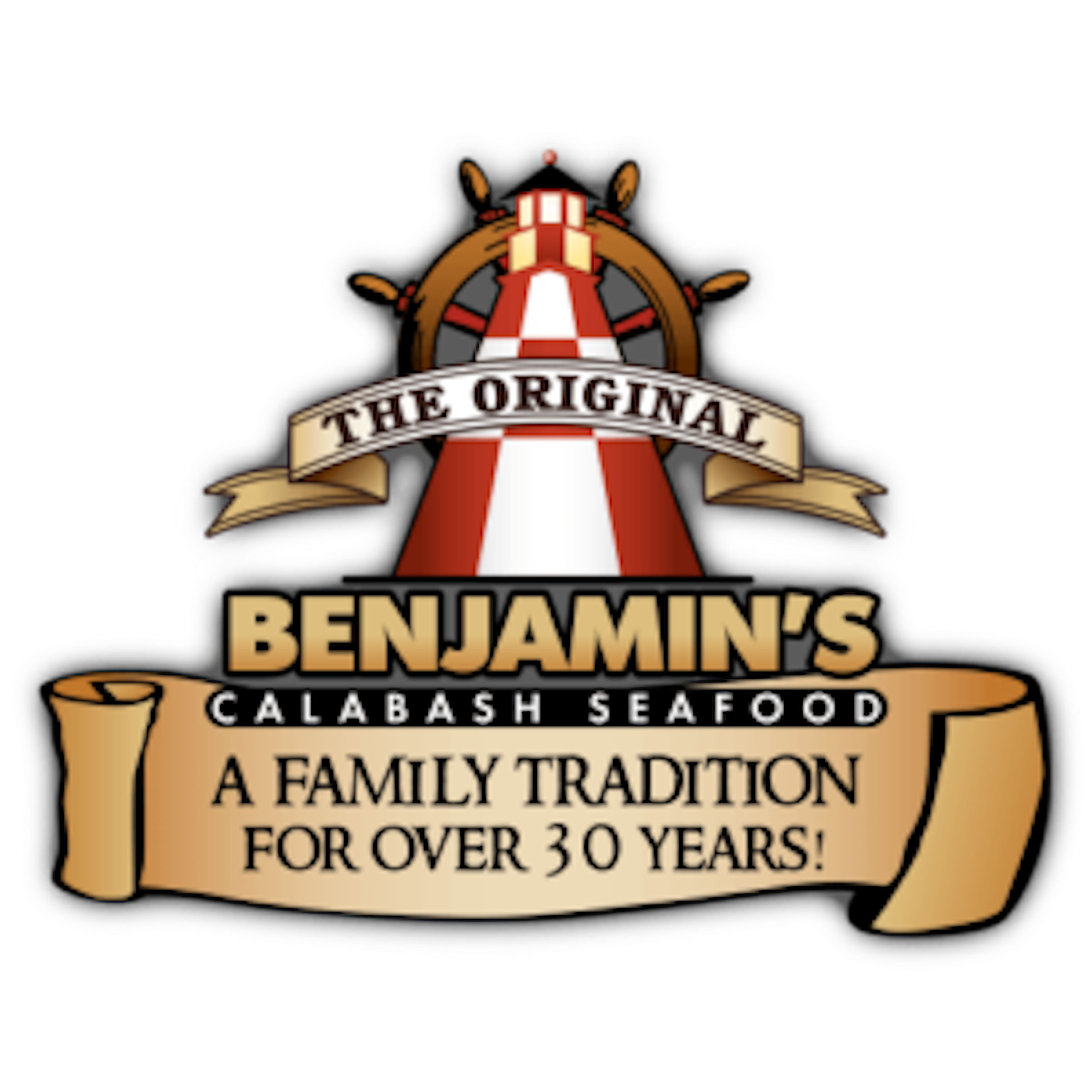 The Original Benjamin’s