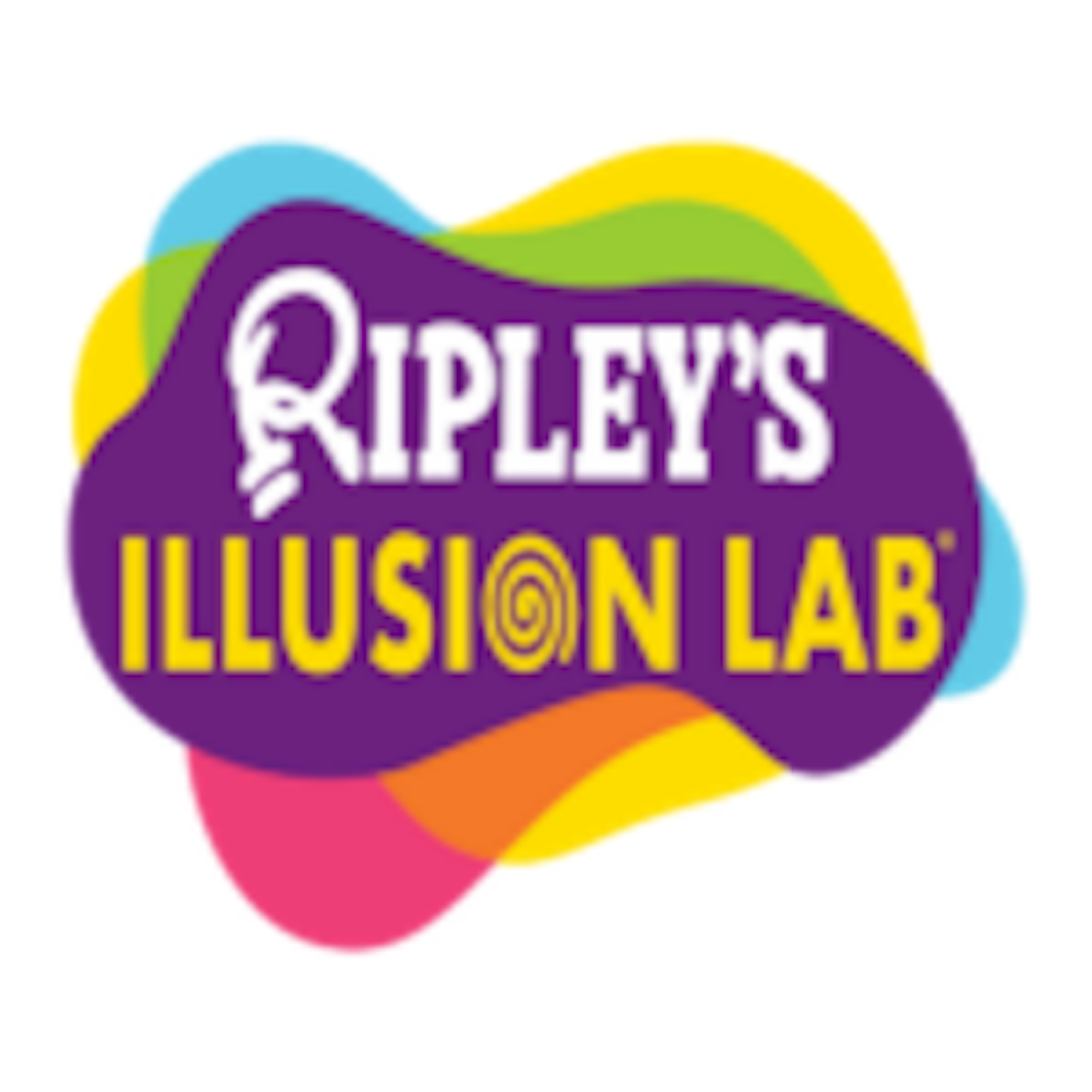 Ripley’s Illusion Lab