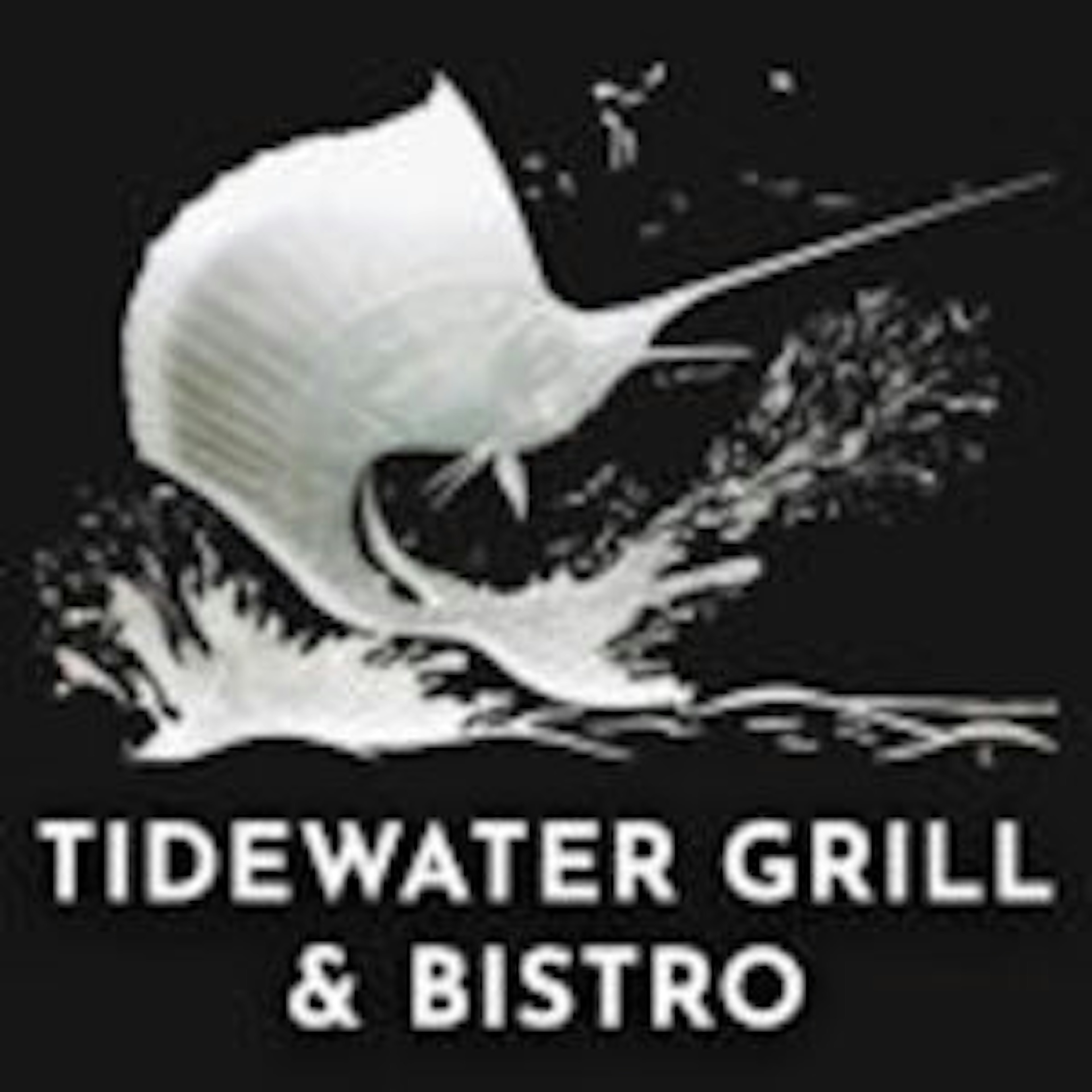 Tidewater Grill & Bistro